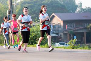 BIB: 7310, 309, 7377
                            <button type="button" onclick="openModal(6489335)" class="btn btn-primary btn-sm float-right btn-popup" data-toggle="modal" data-target=".modal-high-quality">
                        <i class="fas fa-shopping-cart"></i> Add to Cart
                    </button>
                                            <button type="button" onclick="isThisMe(6489335, true)" class="btn btn-success btn-sm float-right btn-popup btn-isme hidden" data-toggle="tooltip" data-placement="bottom" title="นี่คือรูปของคุณใช่ไหม คลิกที่นี่เพื่อเอาเข้าอัลบั้ม">
                        <i class="fas fa-plus"></i> Add to album
                    </button>
                    <button type="button" onclick="isThisMe(6489335, false)" class="btn btn-warning btn-sm float-right btn-popup btn-isnotme hidden">
                        <i class="fas fa-ban"></i> Remove from album
                    </button>