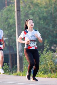 BIB: 6304
                            <button type="button" onclick="openModal(6488043)" class="btn btn-primary btn-sm float-right btn-popup" data-toggle="modal" data-target=".modal-high-quality">
                        <i class="fas fa-shopping-cart"></i> Add to Cart
                    </button>
                                            <button type="button" onclick="isThisMe(6488043, true)" class="btn btn-success btn-sm float-right btn-popup btn-isme hidden" data-toggle="tooltip" data-placement="bottom" title="นี่คือรูปของคุณใช่ไหม คลิกที่นี่เพื่อเอาเข้าอัลบั้ม">
                        <i class="fas fa-plus"></i> Add to album
                    </button>
                    <button type="button" onclick="isThisMe(6488043, false)" class="btn btn-warning btn-sm float-right btn-popup btn-isnotme hidden">
                        <i class="fas fa-ban"></i> Remove from album
                    </button>