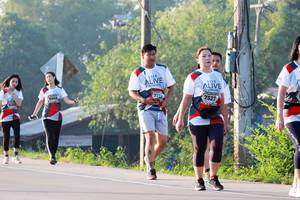 BIB: 6446, 635, 7527
                            <button type="button" onclick="openModal(6498188)" class="btn btn-primary btn-sm float-right btn-popup" data-toggle="modal" data-target=".modal-high-quality">
                        <i class="fas fa-shopping-cart"></i> Add to Cart
                    </button>
                                            <button type="button" onclick="isThisMe(6498188, true)" class="btn btn-success btn-sm float-right btn-popup btn-isme hidden" data-toggle="tooltip" data-placement="bottom" title="นี่คือรูปของคุณใช่ไหม คลิกที่นี่เพื่อเอาเข้าอัลบั้ม">
                        <i class="fas fa-plus"></i> Add to album
                    </button>
                    <button type="button" onclick="isThisMe(6498188, false)" class="btn btn-warning btn-sm float-right btn-popup btn-isnotme hidden">
                        <i class="fas fa-ban"></i> Remove from album
                    </button>