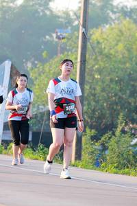 BIB: 3887, 381
                            <button type="button" onclick="openModal(6489132)" class="btn btn-primary btn-sm float-right btn-popup" data-toggle="modal" data-target=".modal-high-quality">
                        <i class="fas fa-shopping-cart"></i> Add to Cart
                    </button>
                                            <button type="button" onclick="isThisMe(6489132, true)" class="btn btn-success btn-sm float-right btn-popup btn-isme hidden" data-toggle="tooltip" data-placement="bottom" title="นี่คือรูปของคุณใช่ไหม คลิกที่นี่เพื่อเอาเข้าอัลบั้ม">
                        <i class="fas fa-plus"></i> Add to album
                    </button>
                    <button type="button" onclick="isThisMe(6489132, false)" class="btn btn-warning btn-sm float-right btn-popup btn-isnotme hidden">
                        <i class="fas fa-ban"></i> Remove from album
                    </button>