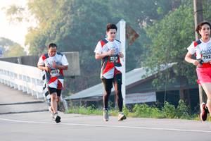 BIB: 792, 7723
                            <button type="button" onclick="openModal(6487846)" class="btn btn-primary btn-sm float-right btn-popup" data-toggle="modal" data-target=".modal-high-quality">
                        <i class="fas fa-shopping-cart"></i> Add to Cart
                    </button>
                                            <button type="button" onclick="isThisMe(6487846, true)" class="btn btn-success btn-sm float-right btn-popup btn-isme hidden" data-toggle="tooltip" data-placement="bottom" title="นี่คือรูปของคุณใช่ไหม คลิกที่นี่เพื่อเอาเข้าอัลบั้ม">
                        <i class="fas fa-plus"></i> Add to album
                    </button>
                    <button type="button" onclick="isThisMe(6487846, false)" class="btn btn-warning btn-sm float-right btn-popup btn-isnotme hidden">
                        <i class="fas fa-ban"></i> Remove from album
                    </button>