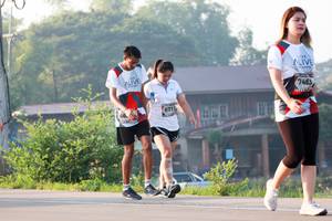 BIB: 7463, 6711
                            <button type="button" onclick="openModal(6496999)" class="btn btn-primary btn-sm float-right btn-popup" data-toggle="modal" data-target=".modal-high-quality">
                        <i class="fas fa-shopping-cart"></i> Add to Cart
                    </button>
                                            <button type="button" onclick="isThisMe(6496999, true)" class="btn btn-success btn-sm float-right btn-popup btn-isme hidden" data-toggle="tooltip" data-placement="bottom" title="นี่คือรูปของคุณใช่ไหม คลิกที่นี่เพื่อเอาเข้าอัลบั้ม">
                        <i class="fas fa-plus"></i> Add to album
                    </button>
                    <button type="button" onclick="isThisMe(6496999, false)" class="btn btn-warning btn-sm float-right btn-popup btn-isnotme hidden">
                        <i class="fas fa-ban"></i> Remove from album
                    </button>