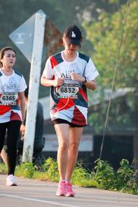 BIB: 6832, 6365
                            <button type="button" onclick="openModal(6488782)" class="btn btn-primary btn-sm float-right btn-popup" data-toggle="modal" data-target=".modal-high-quality">
                        <i class="fas fa-shopping-cart"></i> Add to Cart
                    </button>
                                            <button type="button" onclick="isThisMe(6488782, true)" class="btn btn-success btn-sm float-right btn-popup btn-isme hidden" data-toggle="tooltip" data-placement="bottom" title="นี่คือรูปของคุณใช่ไหม คลิกที่นี่เพื่อเอาเข้าอัลบั้ม">
                        <i class="fas fa-plus"></i> Add to album
                    </button>
                    <button type="button" onclick="isThisMe(6488782, false)" class="btn btn-warning btn-sm float-right btn-popup btn-isnotme hidden">
                        <i class="fas fa-ban"></i> Remove from album
                    </button>