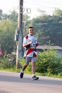 BIB: 216
                            <button type="button" onclick="openModal(6497558)" class="btn btn-primary btn-sm float-right btn-popup" data-toggle="modal" data-target=".modal-high-quality">
                        <i class="fas fa-shopping-cart"></i> Add to Cart
                    </button>
                                            <button type="button" onclick="isThisMe(6497558, true)" class="btn btn-success btn-sm float-right btn-popup btn-isme hidden" data-toggle="tooltip" data-placement="bottom" title="นี่คือรูปของคุณใช่ไหม คลิกที่นี่เพื่อเอาเข้าอัลบั้ม">
                        <i class="fas fa-plus"></i> Add to album
                    </button>
                    <button type="button" onclick="isThisMe(6497558, false)" class="btn btn-warning btn-sm float-right btn-popup btn-isnotme hidden">
                        <i class="fas fa-ban"></i> Remove from album
                    </button>