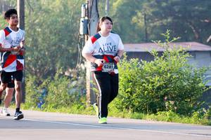 BIB: 6281
                            <button type="button" onclick="openModal(6498073)" class="btn btn-primary btn-sm float-right btn-popup" data-toggle="modal" data-target=".modal-high-quality">
                        <i class="fas fa-shopping-cart"></i> Add to Cart
                    </button>
                                            <button type="button" onclick="isThisMe(6498073, true)" class="btn btn-success btn-sm float-right btn-popup btn-isme hidden" data-toggle="tooltip" data-placement="bottom" title="นี่คือรูปของคุณใช่ไหม คลิกที่นี่เพื่อเอาเข้าอัลบั้ม">
                        <i class="fas fa-plus"></i> Add to album
                    </button>
                    <button type="button" onclick="isThisMe(6498073, false)" class="btn btn-warning btn-sm float-right btn-popup btn-isnotme hidden">
                        <i class="fas fa-ban"></i> Remove from album
                    </button>