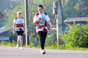 BIB: 7796, 5088
                            <button type="button" onclick="openModal(6497103)" class="btn btn-primary btn-sm float-right btn-popup" data-toggle="modal" data-target=".modal-high-quality">
                        <i class="fas fa-shopping-cart"></i> Add to Cart
                    </button>
                                            <button type="button" onclick="isThisMe(6497103, true)" class="btn btn-success btn-sm float-right btn-popup btn-isme hidden" data-toggle="tooltip" data-placement="bottom" title="นี่คือรูปของคุณใช่ไหม คลิกที่นี่เพื่อเอาเข้าอัลบั้ม">
                        <i class="fas fa-plus"></i> Add to album
                    </button>
                    <button type="button" onclick="isThisMe(6497103, false)" class="btn btn-warning btn-sm float-right btn-popup btn-isnotme hidden">
                        <i class="fas fa-ban"></i> Remove from album
                    </button>