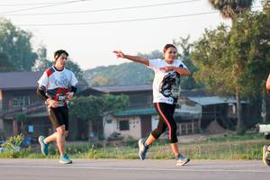 BIB: 775, 290
                            <button type="button" onclick="openModal(6488234)" class="btn btn-primary btn-sm float-right btn-popup" data-toggle="modal" data-target=".modal-high-quality">
                        <i class="fas fa-shopping-cart"></i> Add to Cart
                    </button>
                                            <button type="button" onclick="isThisMe(6488234, true)" class="btn btn-success btn-sm float-right btn-popup btn-isme hidden" data-toggle="tooltip" data-placement="bottom" title="นี่คือรูปของคุณใช่ไหม คลิกที่นี่เพื่อเอาเข้าอัลบั้ม">
                        <i class="fas fa-plus"></i> Add to album
                    </button>
                    <button type="button" onclick="isThisMe(6488234, false)" class="btn btn-warning btn-sm float-right btn-popup btn-isnotme hidden">
                        <i class="fas fa-ban"></i> Remove from album
                    </button>