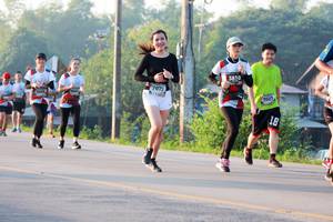 BIB: 3810, 7677, 7027
                            <button type="button" onclick="openModal(6489179)" class="btn btn-primary btn-sm float-right btn-popup" data-toggle="modal" data-target=".modal-high-quality">
                        <i class="fas fa-shopping-cart"></i> Add to Cart
                    </button>
                                            <button type="button" onclick="isThisMe(6489179, true)" class="btn btn-success btn-sm float-right btn-popup btn-isme hidden" data-toggle="tooltip" data-placement="bottom" title="นี่คือรูปของคุณใช่ไหม คลิกที่นี่เพื่อเอาเข้าอัลบั้ม">
                        <i class="fas fa-plus"></i> Add to album
                    </button>
                    <button type="button" onclick="isThisMe(6489179, false)" class="btn btn-warning btn-sm float-right btn-popup btn-isnotme hidden">
                        <i class="fas fa-ban"></i> Remove from album
                    </button>