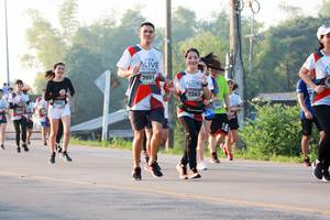 BIB: 7091, 7261
                            <button type="button" onclick="openModal(6489176)" class="btn btn-primary btn-sm float-right btn-popup" data-toggle="modal" data-target=".modal-high-quality">
                        <i class="fas fa-shopping-cart"></i> Add to Cart
                    </button>
                                            <button type="button" onclick="isThisMe(6489176, true)" class="btn btn-success btn-sm float-right btn-popup btn-isme hidden" data-toggle="tooltip" data-placement="bottom" title="นี่คือรูปของคุณใช่ไหม คลิกที่นี่เพื่อเอาเข้าอัลบั้ม">
                        <i class="fas fa-plus"></i> Add to album
                    </button>
                    <button type="button" onclick="isThisMe(6489176, false)" class="btn btn-warning btn-sm float-right btn-popup btn-isnotme hidden">
                        <i class="fas fa-ban"></i> Remove from album
                    </button>