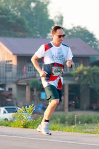 BIB: 6849
                            <button type="button" onclick="openModal(6488281)" class="btn btn-primary btn-sm float-right btn-popup" data-toggle="modal" data-target=".modal-high-quality">
                        <i class="fas fa-shopping-cart"></i> Add to Cart
                    </button>
                                            <button type="button" onclick="isThisMe(6488281, true)" class="btn btn-success btn-sm float-right btn-popup btn-isme hidden" data-toggle="tooltip" data-placement="bottom" title="นี่คือรูปของคุณใช่ไหม คลิกที่นี่เพื่อเอาเข้าอัลบั้ม">
                        <i class="fas fa-plus"></i> Add to album
                    </button>
                    <button type="button" onclick="isThisMe(6488281, false)" class="btn btn-warning btn-sm float-right btn-popup btn-isnotme hidden">
                        <i class="fas fa-ban"></i> Remove from album
                    </button>