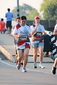 BIB: 2202, 7686
                            <button type="button" onclick="openModal(6488463)" class="btn btn-primary btn-sm float-right btn-popup" data-toggle="modal" data-target=".modal-high-quality">
                        <i class="fas fa-shopping-cart"></i> Add to Cart
                    </button>
                                            <button type="button" onclick="isThisMe(6488463, true)" class="btn btn-success btn-sm float-right btn-popup btn-isme hidden" data-toggle="tooltip" data-placement="bottom" title="นี่คือรูปของคุณใช่ไหม คลิกที่นี่เพื่อเอาเข้าอัลบั้ม">
                        <i class="fas fa-plus"></i> Add to album
                    </button>
                    <button type="button" onclick="isThisMe(6488463, false)" class="btn btn-warning btn-sm float-right btn-popup btn-isnotme hidden">
                        <i class="fas fa-ban"></i> Remove from album
                    </button>