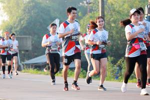 BIB: 2874, 6647, 3096, 3107
                            <button type="button" onclick="openModal(6488808)" class="btn btn-primary btn-sm float-right btn-popup" data-toggle="modal" data-target=".modal-high-quality">
                        <i class="fas fa-shopping-cart"></i> Add to Cart
                    </button>
                                            <button type="button" onclick="isThisMe(6488808, true)" class="btn btn-success btn-sm float-right btn-popup btn-isme hidden" data-toggle="tooltip" data-placement="bottom" title="นี่คือรูปของคุณใช่ไหม คลิกที่นี่เพื่อเอาเข้าอัลบั้ม">
                        <i class="fas fa-plus"></i> Add to album
                    </button>
                    <button type="button" onclick="isThisMe(6488808, false)" class="btn btn-warning btn-sm float-right btn-popup btn-isnotme hidden">
                        <i class="fas fa-ban"></i> Remove from album
                    </button>