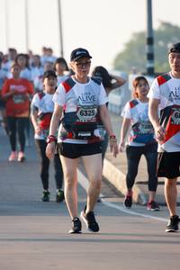 BIB: 6325
                            <button type="button" onclick="openModal(6497150)" class="btn btn-primary btn-sm float-right btn-popup" data-toggle="modal" data-target=".modal-high-quality">
                        <i class="fas fa-shopping-cart"></i> Add to Cart
                    </button>
                                            <button type="button" onclick="isThisMe(6497150, true)" class="btn btn-success btn-sm float-right btn-popup btn-isme hidden" data-toggle="tooltip" data-placement="bottom" title="นี่คือรูปของคุณใช่ไหม คลิกที่นี่เพื่อเอาเข้าอัลบั้ม">
                        <i class="fas fa-plus"></i> Add to album
                    </button>
                    <button type="button" onclick="isThisMe(6497150, false)" class="btn btn-warning btn-sm float-right btn-popup btn-isnotme hidden">
                        <i class="fas fa-ban"></i> Remove from album
                    </button>