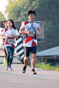 BIB: 6688
                            <button type="button" onclick="openModal(6488572)" class="btn btn-primary btn-sm float-right btn-popup" data-toggle="modal" data-target=".modal-high-quality">
                        <i class="fas fa-shopping-cart"></i> Add to Cart
                    </button>
                                            <button type="button" onclick="isThisMe(6488572, true)" class="btn btn-success btn-sm float-right btn-popup btn-isme hidden" data-toggle="tooltip" data-placement="bottom" title="นี่คือรูปของคุณใช่ไหม คลิกที่นี่เพื่อเอาเข้าอัลบั้ม">
                        <i class="fas fa-plus"></i> Add to album
                    </button>
                    <button type="button" onclick="isThisMe(6488572, false)" class="btn btn-warning btn-sm float-right btn-popup btn-isnotme hidden">
                        <i class="fas fa-ban"></i> Remove from album
                    </button>