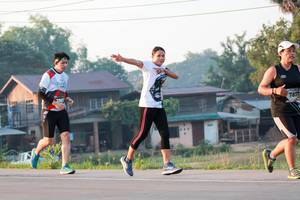 BIB: 290, 7877
                            <button type="button" onclick="openModal(6488233)" class="btn btn-primary btn-sm float-right btn-popup" data-toggle="modal" data-target=".modal-high-quality">
                        <i class="fas fa-shopping-cart"></i> Add to Cart
                    </button>
                                            <button type="button" onclick="isThisMe(6488233, true)" class="btn btn-success btn-sm float-right btn-popup btn-isme hidden" data-toggle="tooltip" data-placement="bottom" title="นี่คือรูปของคุณใช่ไหม คลิกที่นี่เพื่อเอาเข้าอัลบั้ม">
                        <i class="fas fa-plus"></i> Add to album
                    </button>
                    <button type="button" onclick="isThisMe(6488233, false)" class="btn btn-warning btn-sm float-right btn-popup btn-isnotme hidden">
                        <i class="fas fa-ban"></i> Remove from album
                    </button>