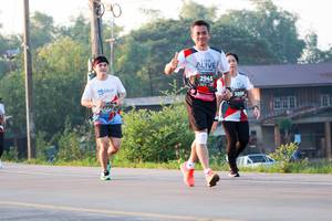 BIB: 2945, 3888, 770
                            <button type="button" onclick="openModal(6488140)" class="btn btn-primary btn-sm float-right btn-popup" data-toggle="modal" data-target=".modal-high-quality">
                        <i class="fas fa-shopping-cart"></i> Add to Cart
                    </button>
                                            <button type="button" onclick="isThisMe(6488140, true)" class="btn btn-success btn-sm float-right btn-popup btn-isme hidden" data-toggle="tooltip" data-placement="bottom" title="นี่คือรูปของคุณใช่ไหม คลิกที่นี่เพื่อเอาเข้าอัลบั้ม">
                        <i class="fas fa-plus"></i> Add to album
                    </button>
                    <button type="button" onclick="isThisMe(6488140, false)" class="btn btn-warning btn-sm float-right btn-popup btn-isnotme hidden">
                        <i class="fas fa-ban"></i> Remove from album
                    </button>