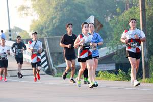 BIB: 3862, 6272
                            <button type="button" onclick="openModal(6488265)" class="btn btn-primary btn-sm float-right btn-popup" data-toggle="modal" data-target=".modal-high-quality">
                        <i class="fas fa-shopping-cart"></i> Add to Cart
                    </button>
                                            <button type="button" onclick="isThisMe(6488265, true)" class="btn btn-success btn-sm float-right btn-popup btn-isme hidden" data-toggle="tooltip" data-placement="bottom" title="นี่คือรูปของคุณใช่ไหม คลิกที่นี่เพื่อเอาเข้าอัลบั้ม">
                        <i class="fas fa-plus"></i> Add to album
                    </button>
                    <button type="button" onclick="isThisMe(6488265, false)" class="btn btn-warning btn-sm float-right btn-popup btn-isnotme hidden">
                        <i class="fas fa-ban"></i> Remove from album
                    </button>