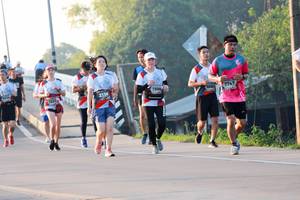 BIB: 7304, 606, 77473, 2158
                            <button type="button" onclick="openModal(6488718)" class="btn btn-primary btn-sm float-right btn-popup" data-toggle="modal" data-target=".modal-high-quality">
                        <i class="fas fa-shopping-cart"></i> Add to Cart
                    </button>
                                            <button type="button" onclick="isThisMe(6488718, true)" class="btn btn-success btn-sm float-right btn-popup btn-isme hidden" data-toggle="tooltip" data-placement="bottom" title="นี่คือรูปของคุณใช่ไหม คลิกที่นี่เพื่อเอาเข้าอัลบั้ม">
                        <i class="fas fa-plus"></i> Add to album
                    </button>
                    <button type="button" onclick="isThisMe(6488718, false)" class="btn btn-warning btn-sm float-right btn-popup btn-isnotme hidden">
                        <i class="fas fa-ban"></i> Remove from album
                    </button>