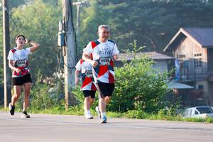 BIB: 6349, 6054, 604
                            <button type="button" onclick="openModal(6498027)" class="btn btn-primary btn-sm float-right btn-popup" data-toggle="modal" data-target=".modal-high-quality">
                        <i class="fas fa-shopping-cart"></i> Add to Cart
                    </button>
                                            <button type="button" onclick="isThisMe(6498027, true)" class="btn btn-success btn-sm float-right btn-popup btn-isme hidden" data-toggle="tooltip" data-placement="bottom" title="นี่คือรูปของคุณใช่ไหม คลิกที่นี่เพื่อเอาเข้าอัลบั้ม">
                        <i class="fas fa-plus"></i> Add to album
                    </button>
                    <button type="button" onclick="isThisMe(6498027, false)" class="btn btn-warning btn-sm float-right btn-popup btn-isnotme hidden">
                        <i class="fas fa-ban"></i> Remove from album
                    </button>