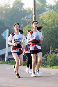 BIB: 6376
                            <button type="button" onclick="openModal(6489072)" class="btn btn-primary btn-sm float-right btn-popup" data-toggle="modal" data-target=".modal-high-quality">
                        <i class="fas fa-shopping-cart"></i> Add to Cart
                    </button>
                                            <button type="button" onclick="isThisMe(6489072, true)" class="btn btn-success btn-sm float-right btn-popup btn-isme hidden" data-toggle="tooltip" data-placement="bottom" title="นี่คือรูปของคุณใช่ไหม คลิกที่นี่เพื่อเอาเข้าอัลบั้ม">
                        <i class="fas fa-plus"></i> Add to album
                    </button>
                    <button type="button" onclick="isThisMe(6489072, false)" class="btn btn-warning btn-sm float-right btn-popup btn-isnotme hidden">
                        <i class="fas fa-ban"></i> Remove from album
                    </button>