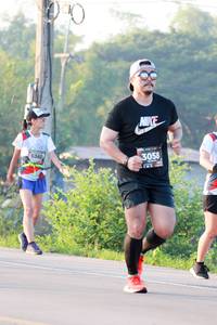 BIB: 6360, 3058
                            <button type="button" onclick="openModal(6489050)" class="btn btn-primary btn-sm float-right btn-popup" data-toggle="modal" data-target=".modal-high-quality">
                        <i class="fas fa-shopping-cart"></i> Add to Cart
                    </button>
                                            <button type="button" onclick="isThisMe(6489050, true)" class="btn btn-success btn-sm float-right btn-popup btn-isme hidden" data-toggle="tooltip" data-placement="bottom" title="นี่คือรูปของคุณใช่ไหม คลิกที่นี่เพื่อเอาเข้าอัลบั้ม">
                        <i class="fas fa-plus"></i> Add to album
                    </button>
                    <button type="button" onclick="isThisMe(6489050, false)" class="btn btn-warning btn-sm float-right btn-popup btn-isnotme hidden">
                        <i class="fas fa-ban"></i> Remove from album
                    </button>