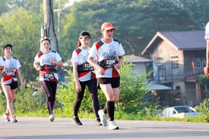 BIB: 2208, 3136, 6700, 3124
                            <button type="button" onclick="openModal(6498261)" class="btn btn-primary btn-sm float-right btn-popup" data-toggle="modal" data-target=".modal-high-quality">
                        <i class="fas fa-shopping-cart"></i> Add to Cart
                    </button>
                                            <button type="button" onclick="isThisMe(6498261, true)" class="btn btn-success btn-sm float-right btn-popup btn-isme hidden" data-toggle="tooltip" data-placement="bottom" title="นี่คือรูปของคุณใช่ไหม คลิกที่นี่เพื่อเอาเข้าอัลบั้ม">
                        <i class="fas fa-plus"></i> Add to album
                    </button>
                    <button type="button" onclick="isThisMe(6498261, false)" class="btn btn-warning btn-sm float-right btn-popup btn-isnotme hidden">
                        <i class="fas fa-ban"></i> Remove from album
                    </button>