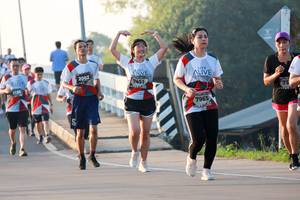 BIB: 2082, 7451, 153, 7965
                            <button type="button" onclick="openModal(6488879)" class="btn btn-primary btn-sm float-right btn-popup" data-toggle="modal" data-target=".modal-high-quality">
                        <i class="fas fa-shopping-cart"></i> Add to Cart
                    </button>
                                            <button type="button" onclick="isThisMe(6488879, true)" class="btn btn-success btn-sm float-right btn-popup btn-isme hidden" data-toggle="tooltip" data-placement="bottom" title="นี่คือรูปของคุณใช่ไหม คลิกที่นี่เพื่อเอาเข้าอัลบั้ม">
                        <i class="fas fa-plus"></i> Add to album
                    </button>
                    <button type="button" onclick="isThisMe(6488879, false)" class="btn btn-warning btn-sm float-right btn-popup btn-isnotme hidden">
                        <i class="fas fa-ban"></i> Remove from album
                    </button>