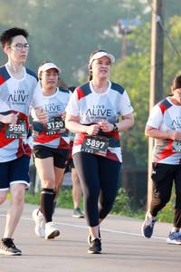 BIB: 3120, 3698, 3897
                            <button type="button" onclick="openModal(6489009)" class="btn btn-primary btn-sm float-right btn-popup" data-toggle="modal" data-target=".modal-high-quality">
                        <i class="fas fa-shopping-cart"></i> Add to Cart
                    </button>
                                            <button type="button" onclick="isThisMe(6489009, true)" class="btn btn-success btn-sm float-right btn-popup btn-isme hidden" data-toggle="tooltip" data-placement="bottom" title="นี่คือรูปของคุณใช่ไหม คลิกที่นี่เพื่อเอาเข้าอัลบั้ม">
                        <i class="fas fa-plus"></i> Add to album
                    </button>
                    <button type="button" onclick="isThisMe(6489009, false)" class="btn btn-warning btn-sm float-right btn-popup btn-isnotme hidden">
                        <i class="fas fa-ban"></i> Remove from album
                    </button>