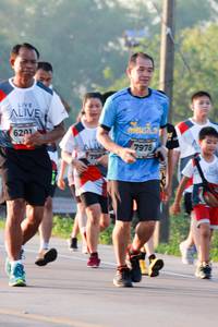 BIB: 6201, 7978, 799
                            <button type="button" onclick="openModal(6489006)" class="btn btn-primary btn-sm float-right btn-popup" data-toggle="modal" data-target=".modal-high-quality">
                        <i class="fas fa-shopping-cart"></i> Add to Cart
                    </button>
                                            <button type="button" onclick="isThisMe(6489006, true)" class="btn btn-success btn-sm float-right btn-popup btn-isme hidden" data-toggle="tooltip" data-placement="bottom" title="นี่คือรูปของคุณใช่ไหม คลิกที่นี่เพื่อเอาเข้าอัลบั้ม">
                        <i class="fas fa-plus"></i> Add to album
                    </button>
                    <button type="button" onclick="isThisMe(6489006, false)" class="btn btn-warning btn-sm float-right btn-popup btn-isnotme hidden">
                        <i class="fas fa-ban"></i> Remove from album
                    </button>