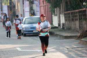 BIB: 296
                            <button type="button" onclick="openModal(6498595)" class="btn btn-primary btn-sm float-right btn-popup" data-toggle="modal" data-target=".modal-high-quality">
                        <i class="fas fa-shopping-cart"></i> Add to Cart
                    </button>
                                            <button type="button" onclick="isThisMe(6498595, true)" class="btn btn-success btn-sm float-right btn-popup btn-isme hidden" data-toggle="tooltip" data-placement="bottom" title="นี่คือรูปของคุณใช่ไหม คลิกที่นี่เพื่อเอาเข้าอัลบั้ม">
                        <i class="fas fa-plus"></i> Add to album
                    </button>
                    <button type="button" onclick="isThisMe(6498595, false)" class="btn btn-warning btn-sm float-right btn-popup btn-isnotme hidden">
                        <i class="fas fa-ban"></i> Remove from album
                    </button>