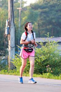 BIB: 2179
                            <button type="button" onclick="openModal(6488169)" class="btn btn-primary btn-sm float-right btn-popup" data-toggle="modal" data-target=".modal-high-quality">
                        <i class="fas fa-shopping-cart"></i> Add to Cart
                    </button>
                                            <button type="button" onclick="isThisMe(6488169, true)" class="btn btn-success btn-sm float-right btn-popup btn-isme hidden" data-toggle="tooltip" data-placement="bottom" title="นี่คือรูปของคุณใช่ไหม คลิกที่นี่เพื่อเอาเข้าอัลบั้ม">
                        <i class="fas fa-plus"></i> Add to album
                    </button>
                    <button type="button" onclick="isThisMe(6488169, false)" class="btn btn-warning btn-sm float-right btn-popup btn-isnotme hidden">
                        <i class="fas fa-ban"></i> Remove from album
                    </button>