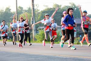 BIB: 6540, 6025, 6454, 822, 2942
                            <button type="button" onclick="openModal(6488384)" class="btn btn-primary btn-sm float-right btn-popup" data-toggle="modal" data-target=".modal-high-quality">
                        <i class="fas fa-shopping-cart"></i> Add to Cart
                    </button>
                                            <button type="button" onclick="isThisMe(6488384, true)" class="btn btn-success btn-sm float-right btn-popup btn-isme hidden" data-toggle="tooltip" data-placement="bottom" title="นี่คือรูปของคุณใช่ไหม คลิกที่นี่เพื่อเอาเข้าอัลบั้ม">
                        <i class="fas fa-plus"></i> Add to album
                    </button>
                    <button type="button" onclick="isThisMe(6488384, false)" class="btn btn-warning btn-sm float-right btn-popup btn-isnotme hidden">
                        <i class="fas fa-ban"></i> Remove from album
                    </button>