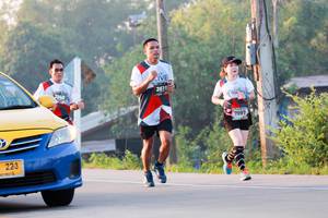 BIB: 2940, 261, 7997, 223
                            <button type="button" onclick="openModal(6487918)" class="btn btn-primary btn-sm float-right btn-popup" data-toggle="modal" data-target=".modal-high-quality">
                        <i class="fas fa-shopping-cart"></i> Add to Cart
                    </button>
                                            <button type="button" onclick="isThisMe(6487918, true)" class="btn btn-success btn-sm float-right btn-popup btn-isme hidden" data-toggle="tooltip" data-placement="bottom" title="นี่คือรูปของคุณใช่ไหม คลิกที่นี่เพื่อเอาเข้าอัลบั้ม">
                        <i class="fas fa-plus"></i> Add to album
                    </button>
                    <button type="button" onclick="isThisMe(6487918, false)" class="btn btn-warning btn-sm float-right btn-popup btn-isnotme hidden">
                        <i class="fas fa-ban"></i> Remove from album
                    </button>