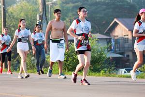 BIB: 7300, 734, 3149, 7130
                            <button type="button" onclick="openModal(6489295)" class="btn btn-primary btn-sm float-right btn-popup" data-toggle="modal" data-target=".modal-high-quality">
                        <i class="fas fa-shopping-cart"></i> Add to Cart
                    </button>
                                            <button type="button" onclick="isThisMe(6489295, true)" class="btn btn-success btn-sm float-right btn-popup btn-isme hidden" data-toggle="tooltip" data-placement="bottom" title="นี่คือรูปของคุณใช่ไหม คลิกที่นี่เพื่อเอาเข้าอัลบั้ม">
                        <i class="fas fa-plus"></i> Add to album
                    </button>
                    <button type="button" onclick="isThisMe(6489295, false)" class="btn btn-warning btn-sm float-right btn-popup btn-isnotme hidden">
                        <i class="fas fa-ban"></i> Remove from album
                    </button>