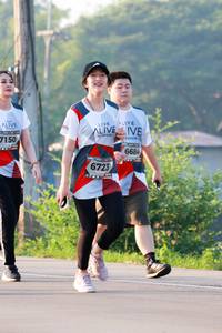 BIB: 7150, 6684, 6723
                            <button type="button" onclick="openModal(6489421)" class="btn btn-primary btn-sm float-right btn-popup" data-toggle="modal" data-target=".modal-high-quality">
                        <i class="fas fa-shopping-cart"></i> Add to Cart
                    </button>
                                            <button type="button" onclick="isThisMe(6489421, true)" class="btn btn-success btn-sm float-right btn-popup btn-isme hidden" data-toggle="tooltip" data-placement="bottom" title="นี่คือรูปของคุณใช่ไหม คลิกที่นี่เพื่อเอาเข้าอัลบั้ม">
                        <i class="fas fa-plus"></i> Add to album
                    </button>
                    <button type="button" onclick="isThisMe(6489421, false)" class="btn btn-warning btn-sm float-right btn-popup btn-isnotme hidden">
                        <i class="fas fa-ban"></i> Remove from album
                    </button>