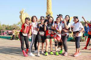 BIB: 6213, 3794, 7989
                            <button type="button" onclick="openModal(6498813)" class="btn btn-primary btn-sm float-right btn-popup" data-toggle="modal" data-target=".modal-high-quality">
                        <i class="fas fa-shopping-cart"></i> Add to Cart
                    </button>
                                            <button type="button" onclick="isThisMe(6498813, true)" class="btn btn-success btn-sm float-right btn-popup btn-isme hidden" data-toggle="tooltip" data-placement="bottom" title="นี่คือรูปของคุณใช่ไหม คลิกที่นี่เพื่อเอาเข้าอัลบั้ม">
                        <i class="fas fa-plus"></i> Add to album
                    </button>
                    <button type="button" onclick="isThisMe(6498813, false)" class="btn btn-warning btn-sm float-right btn-popup btn-isnotme hidden">
                        <i class="fas fa-ban"></i> Remove from album
                    </button>