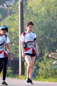 BIB: 7278, 277
                            <button type="button" onclick="openModal(6498090)" class="btn btn-primary btn-sm float-right btn-popup" data-toggle="modal" data-target=".modal-high-quality">
                        <i class="fas fa-shopping-cart"></i> Add to Cart
                    </button>
                                            <button type="button" onclick="isThisMe(6498090, true)" class="btn btn-success btn-sm float-right btn-popup btn-isme hidden" data-toggle="tooltip" data-placement="bottom" title="นี่คือรูปของคุณใช่ไหม คลิกที่นี่เพื่อเอาเข้าอัลบั้ม">
                        <i class="fas fa-plus"></i> Add to album
                    </button>
                    <button type="button" onclick="isThisMe(6498090, false)" class="btn btn-warning btn-sm float-right btn-popup btn-isnotme hidden">
                        <i class="fas fa-ban"></i> Remove from album
                    </button>