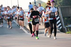 BIB: 2112, 201, 2174, 7604
                            <button type="button" onclick="openModal(6488928)" class="btn btn-primary btn-sm float-right btn-popup" data-toggle="modal" data-target=".modal-high-quality">
                        <i class="fas fa-shopping-cart"></i> Add to Cart
                    </button>
                                            <button type="button" onclick="isThisMe(6488928, true)" class="btn btn-success btn-sm float-right btn-popup btn-isme hidden" data-toggle="tooltip" data-placement="bottom" title="นี่คือรูปของคุณใช่ไหม คลิกที่นี่เพื่อเอาเข้าอัลบั้ม">
                        <i class="fas fa-plus"></i> Add to album
                    </button>
                    <button type="button" onclick="isThisMe(6488928, false)" class="btn btn-warning btn-sm float-right btn-popup btn-isnotme hidden">
                        <i class="fas fa-ban"></i> Remove from album
                    </button>