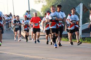 BIB: 3020, 2096, 2040, 3139, 7798
                            <button type="button" onclick="openModal(6488963)" class="btn btn-primary btn-sm float-right btn-popup" data-toggle="modal" data-target=".modal-high-quality">
                        <i class="fas fa-shopping-cart"></i> Add to Cart
                    </button>
                                            <button type="button" onclick="isThisMe(6488963, true)" class="btn btn-success btn-sm float-right btn-popup btn-isme hidden" data-toggle="tooltip" data-placement="bottom" title="นี่คือรูปของคุณใช่ไหม คลิกที่นี่เพื่อเอาเข้าอัลบั้ม">
                        <i class="fas fa-plus"></i> Add to album
                    </button>
                    <button type="button" onclick="isThisMe(6488963, false)" class="btn btn-warning btn-sm float-right btn-popup btn-isnotme hidden">
                        <i class="fas fa-ban"></i> Remove from album
                    </button>