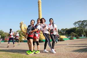 BIB: 
                            <button type="button" onclick="openModal(6499126)" class="btn btn-primary btn-sm float-right btn-popup" data-toggle="modal" data-target=".modal-high-quality">
                        <i class="fas fa-shopping-cart"></i> Add to Cart
                    </button>
                                            <button type="button" onclick="isThisMe(6499126, true)" class="btn btn-success btn-sm float-right btn-popup btn-isme hidden" data-toggle="tooltip" data-placement="bottom" title="นี่คือรูปของคุณใช่ไหม คลิกที่นี่เพื่อเอาเข้าอัลบั้ม">
                        <i class="fas fa-plus"></i> Add to album
                    </button>
                    <button type="button" onclick="isThisMe(6499126, false)" class="btn btn-warning btn-sm float-right btn-popup btn-isnotme hidden">
                        <i class="fas fa-ban"></i> Remove from album
                    </button>