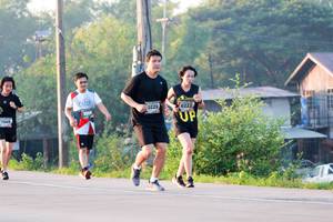 BIB: 6222, 229, 2046, 7849
                            <button type="button" onclick="openModal(6488305)" class="btn btn-primary btn-sm float-right btn-popup" data-toggle="modal" data-target=".modal-high-quality">
                        <i class="fas fa-shopping-cart"></i> Add to Cart
                    </button>
                                            <button type="button" onclick="isThisMe(6488305, true)" class="btn btn-success btn-sm float-right btn-popup btn-isme hidden" data-toggle="tooltip" data-placement="bottom" title="นี่คือรูปของคุณใช่ไหม คลิกที่นี่เพื่อเอาเข้าอัลบั้ม">
                        <i class="fas fa-plus"></i> Add to album
                    </button>
                    <button type="button" onclick="isThisMe(6488305, false)" class="btn btn-warning btn-sm float-right btn-popup btn-isnotme hidden">
                        <i class="fas fa-ban"></i> Remove from album
                    </button>