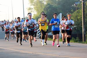 BIB: 2635, 2985, 6997, 7187, 3107
                            <button type="button" onclick="openModal(6488821)" class="btn btn-primary btn-sm float-right btn-popup" data-toggle="modal" data-target=".modal-high-quality">
                        <i class="fas fa-shopping-cart"></i> Add to Cart
                    </button>
                                            <button type="button" onclick="isThisMe(6488821, true)" class="btn btn-success btn-sm float-right btn-popup btn-isme hidden" data-toggle="tooltip" data-placement="bottom" title="นี่คือรูปของคุณใช่ไหม คลิกที่นี่เพื่อเอาเข้าอัลบั้ม">
                        <i class="fas fa-plus"></i> Add to album
                    </button>
                    <button type="button" onclick="isThisMe(6488821, false)" class="btn btn-warning btn-sm float-right btn-popup btn-isnotme hidden">
                        <i class="fas fa-ban"></i> Remove from album
                    </button>