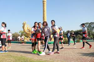 BIB: 
                            <button type="button" onclick="openModal(6499122)" class="btn btn-primary btn-sm float-right btn-popup" data-toggle="modal" data-target=".modal-high-quality">
                        <i class="fas fa-shopping-cart"></i> Add to Cart
                    </button>
                                            <button type="button" onclick="isThisMe(6499122, true)" class="btn btn-success btn-sm float-right btn-popup btn-isme hidden" data-toggle="tooltip" data-placement="bottom" title="นี่คือรูปของคุณใช่ไหม คลิกที่นี่เพื่อเอาเข้าอัลบั้ม">
                        <i class="fas fa-plus"></i> Add to album
                    </button>
                    <button type="button" onclick="isThisMe(6499122, false)" class="btn btn-warning btn-sm float-right btn-popup btn-isnotme hidden">
                        <i class="fas fa-ban"></i> Remove from album
                    </button>