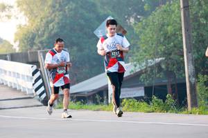 BIB: 3717, 7723
                            <button type="button" onclick="openModal(6487850)" class="btn btn-primary btn-sm float-right btn-popup" data-toggle="modal" data-target=".modal-high-quality">
                        <i class="fas fa-shopping-cart"></i> Add to Cart
                    </button>
                                            <button type="button" onclick="isThisMe(6487850, true)" class="btn btn-success btn-sm float-right btn-popup btn-isme hidden" data-toggle="tooltip" data-placement="bottom" title="นี่คือรูปของคุณใช่ไหม คลิกที่นี่เพื่อเอาเข้าอัลบั้ม">
                        <i class="fas fa-plus"></i> Add to album
                    </button>
                    <button type="button" onclick="isThisMe(6487850, false)" class="btn btn-warning btn-sm float-right btn-popup btn-isnotme hidden">
                        <i class="fas fa-ban"></i> Remove from album
                    </button>