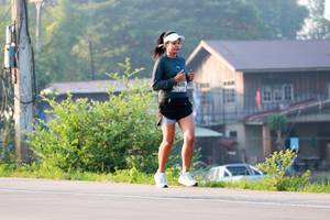 BIB: 408
                            <button type="button" onclick="openModal(6489285)" class="btn btn-primary btn-sm float-right btn-popup" data-toggle="modal" data-target=".modal-high-quality">
                        <i class="fas fa-shopping-cart"></i> Add to Cart
                    </button>
                                            <button type="button" onclick="isThisMe(6489285, true)" class="btn btn-success btn-sm float-right btn-popup btn-isme hidden" data-toggle="tooltip" data-placement="bottom" title="นี่คือรูปของคุณใช่ไหม คลิกที่นี่เพื่อเอาเข้าอัลบั้ม">
                        <i class="fas fa-plus"></i> Add to album
                    </button>
                    <button type="button" onclick="isThisMe(6489285, false)" class="btn btn-warning btn-sm float-right btn-popup btn-isnotme hidden">
                        <i class="fas fa-ban"></i> Remove from album
                    </button>