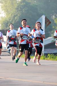 BIB: 7699, 6819, 7263
                            <button type="button" onclick="openModal(6489249)" class="btn btn-primary btn-sm float-right btn-popup" data-toggle="modal" data-target=".modal-high-quality">
                        <i class="fas fa-shopping-cart"></i> Add to Cart
                    </button>
                                            <button type="button" onclick="isThisMe(6489249, true)" class="btn btn-success btn-sm float-right btn-popup btn-isme hidden" data-toggle="tooltip" data-placement="bottom" title="นี่คือรูปของคุณใช่ไหม คลิกที่นี่เพื่อเอาเข้าอัลบั้ม">
                        <i class="fas fa-plus"></i> Add to album
                    </button>
                    <button type="button" onclick="isThisMe(6489249, false)" class="btn btn-warning btn-sm float-right btn-popup btn-isnotme hidden">
                        <i class="fas fa-ban"></i> Remove from album
                    </button>