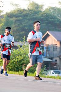 BIB: 2982, 3055
                            <button type="button" onclick="openModal(6488185)" class="btn btn-primary btn-sm float-right btn-popup" data-toggle="modal" data-target=".modal-high-quality">
                        <i class="fas fa-shopping-cart"></i> Add to Cart
                    </button>
                                            <button type="button" onclick="isThisMe(6488185, true)" class="btn btn-success btn-sm float-right btn-popup btn-isme hidden" data-toggle="tooltip" data-placement="bottom" title="นี่คือรูปของคุณใช่ไหม คลิกที่นี่เพื่อเอาเข้าอัลบั้ม">
                        <i class="fas fa-plus"></i> Add to album
                    </button>
                    <button type="button" onclick="isThisMe(6488185, false)" class="btn btn-warning btn-sm float-right btn-popup btn-isnotme hidden">
                        <i class="fas fa-ban"></i> Remove from album
                    </button>