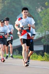 BIB: 6833, 3722
                            <button type="button" onclick="openModal(6488173)" class="btn btn-primary btn-sm float-right btn-popup" data-toggle="modal" data-target=".modal-high-quality">
                        <i class="fas fa-shopping-cart"></i> Add to Cart
                    </button>
                                            <button type="button" onclick="isThisMe(6488173, true)" class="btn btn-success btn-sm float-right btn-popup btn-isme hidden" data-toggle="tooltip" data-placement="bottom" title="นี่คือรูปของคุณใช่ไหม คลิกที่นี่เพื่อเอาเข้าอัลบั้ม">
                        <i class="fas fa-plus"></i> Add to album
                    </button>
                    <button type="button" onclick="isThisMe(6488173, false)" class="btn btn-warning btn-sm float-right btn-popup btn-isnotme hidden">
                        <i class="fas fa-ban"></i> Remove from album
                    </button>