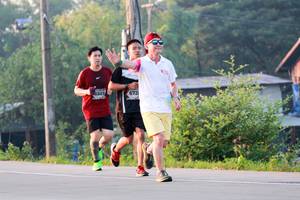 BIB: 672, 5301
                            <button type="button" onclick="openModal(6487839)" class="btn btn-primary btn-sm float-right btn-popup" data-toggle="modal" data-target=".modal-high-quality">
                        <i class="fas fa-shopping-cart"></i> Add to Cart
                    </button>
                                            <button type="button" onclick="isThisMe(6487839, true)" class="btn btn-success btn-sm float-right btn-popup btn-isme hidden" data-toggle="tooltip" data-placement="bottom" title="นี่คือรูปของคุณใช่ไหม คลิกที่นี่เพื่อเอาเข้าอัลบั้ม">
                        <i class="fas fa-plus"></i> Add to album
                    </button>
                    <button type="button" onclick="isThisMe(6487839, false)" class="btn btn-warning btn-sm float-right btn-popup btn-isnotme hidden">
                        <i class="fas fa-ban"></i> Remove from album
                    </button>