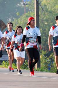 BIB: 7533
                            <button type="button" onclick="openModal(6496834)" class="btn btn-primary btn-sm float-right btn-popup" data-toggle="modal" data-target=".modal-high-quality">
                        <i class="fas fa-shopping-cart"></i> Add to Cart
                    </button>
                                            <button type="button" onclick="isThisMe(6496834, true)" class="btn btn-success btn-sm float-right btn-popup btn-isme hidden" data-toggle="tooltip" data-placement="bottom" title="นี่คือรูปของคุณใช่ไหม คลิกที่นี่เพื่อเอาเข้าอัลบั้ม">
                        <i class="fas fa-plus"></i> Add to album
                    </button>
                    <button type="button" onclick="isThisMe(6496834, false)" class="btn btn-warning btn-sm float-right btn-popup btn-isnotme hidden">
                        <i class="fas fa-ban"></i> Remove from album
                    </button>